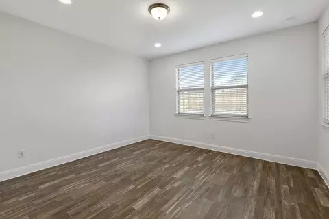 Other - 122 Dogvane Cir, Kyle, TX 78640 photo 2 of 5