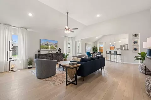 Other - 122 Dogvane Cir, Kyle, TX 78640 photo 4 of 5