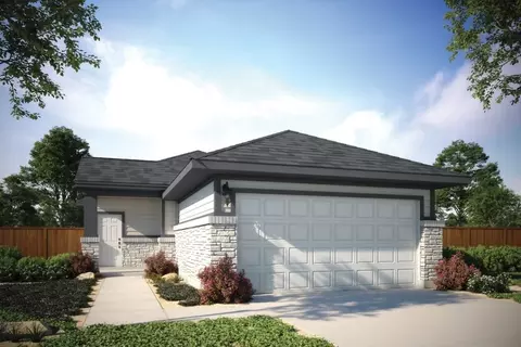 Other - 122 Dogvane Cir, Kyle, TX 78640 photo 1 of 5