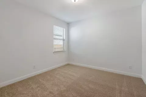 Bedroom - 122 Dogvane Cir, Kyle, TX 78640 photo 1 of 2