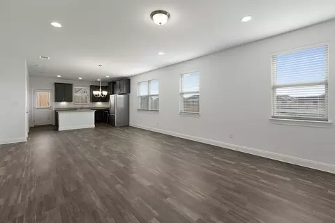 Living - 122 Dogvane Cir, Kyle, TX 78640 photo 1 of 1