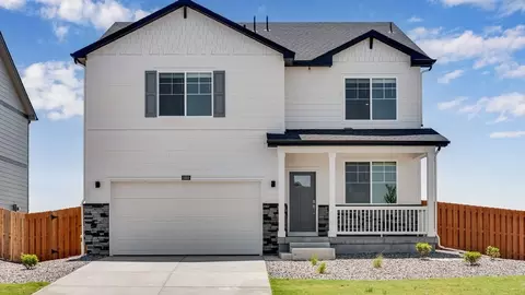 1038 Alpine St, Lochbuie, CO 80603