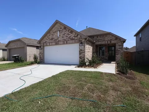 16731 Largetooth Aspen Ln, New Caney, TX 77357