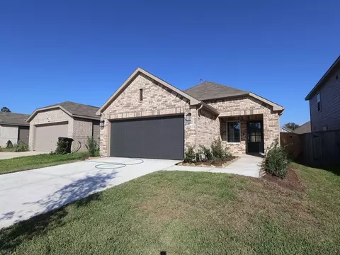 16731 Largetooth Aspen Ln, New Caney, TX 77357