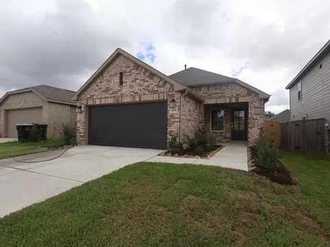16731 Largetooth Aspen Ln, New Caney, TX 77357
