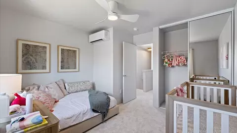 91-3525 Kamalie Mua St #29, Ewa Beach, HI 96706