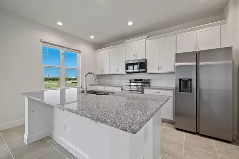 1788 Church Lake St, Groveland, FL 34736