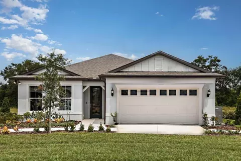 6858 SW 90th Loop, Ocala, FL 34476