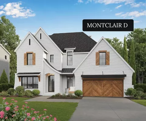 1800 Namaste Dr, Charlotte, NC 28277