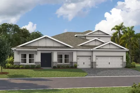 34009 Twilight Sea Pl, Dade City, FL 33525