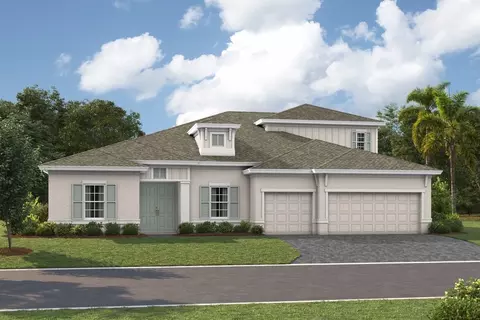 34009 Twilight Sea Pl, Dade City, FL 33525