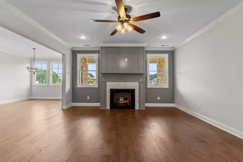 Living - Landers Road, Madison, AL 35758 photo 1 of 2