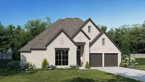 5402 Dream Way, Manvel, TX 77578