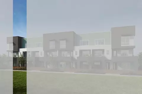 154 Balsawood, Tustin, CA 92780