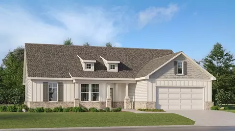 105 Fern Creek Way, Kathleen, GA 31047