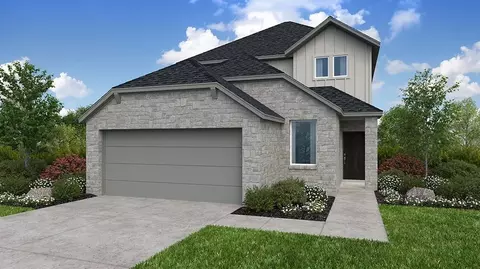 18726 Lavender Highlands Ct, Richmond, TX 77407