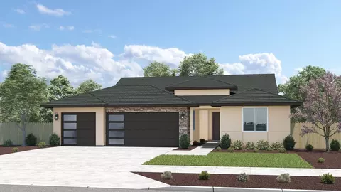 5220 W Delaware Ave, Visalia, CA 93291