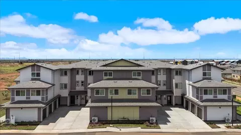 91-4116 Hikuha St, Kapolei, HI 96707