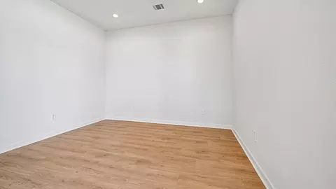 Other - 2321 Bronc Buster Way, Leander, TX 78641 photo 7 of 23