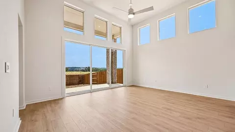 Living - 2321 Bronc Buster Way, Leander, TX 78641 photo 1 of 6