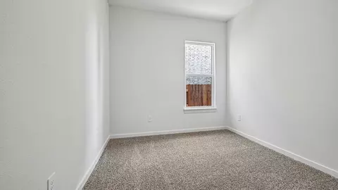 Bedroom - 2321 Bronc Buster Way, Leander, TX 78641 photo 4 of 14