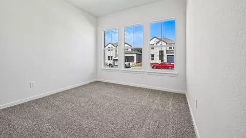 Bedroom - 2321 Bronc Buster Way, Leander, TX 78641 photo 1 of 14