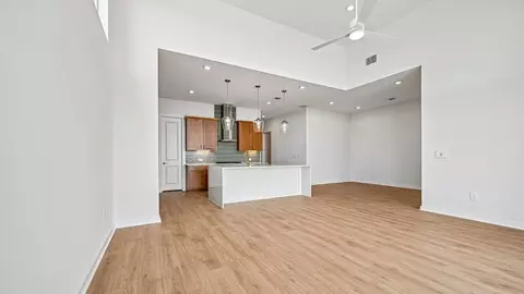 Living - 2321 Bronc Buster Way, Leander, TX 78641 photo 4 of 6