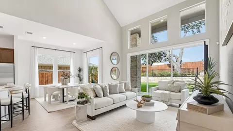 Other - 2321 Bronc Buster Way, Leander, TX 78641 photo 17 of 23