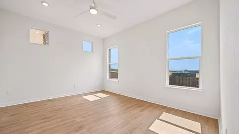 Other - 2321 Bronc Buster Way, Leander, TX 78641 photo 3 of 23
