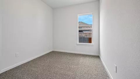 Bedroom - 2321 Bronc Buster Way, Leander, TX 78641 photo 2 of 14