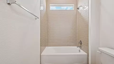 Bath - 2321 Bronc Buster Way, Leander, TX 78641 photo 2 of 10