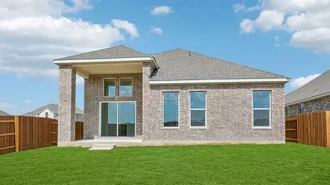 Other - 2321 Bronc Buster Way, Leander, TX 78641 photo 9 of 23