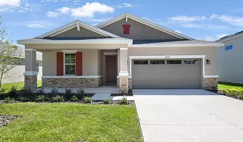 4220 Sawtooth Ct, Tavares, FL 32778