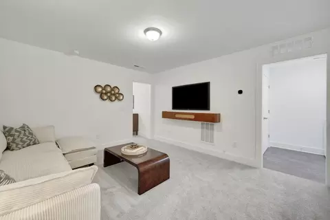 Other - 2908 Spring Manor Way, Garner, NC 27529 photo 1 of 6