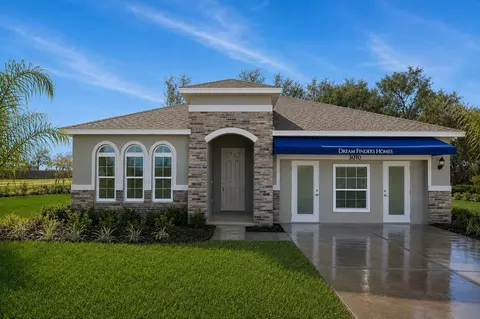 2812 Doolittle St, Tavares, FL 32778