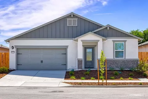 2148 Rick Dr, Linda, CA 95901