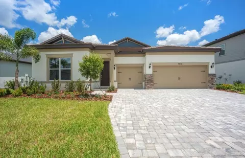 1703 Fallon Pass, Zephyrhills, FL 33541