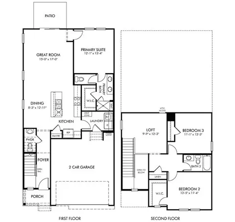 5045 Poplin Vly, Cherryville, NC 28021