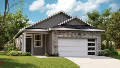 3024 Frankford Cv, Gallatin, TN 37066