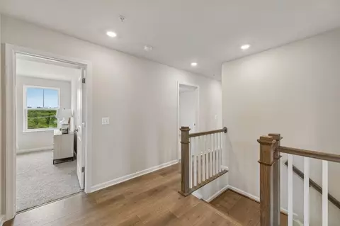 Entry Way - 9894 Obin Ln, Waldorf, MD 20601 photo 8 of 11