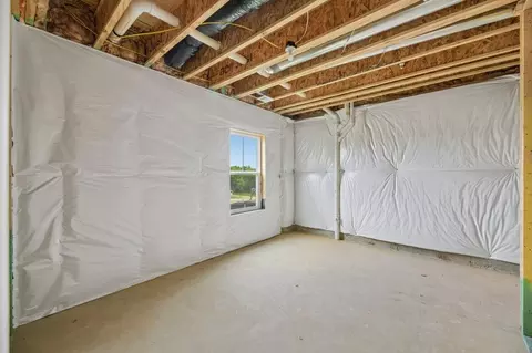 Other - 9894 Obin Ln, Waldorf, MD 20601 photo 16 of 27