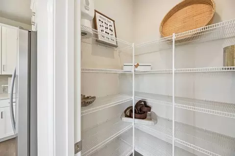 Other - 9894 Obin Ln, Waldorf, MD 20601 photo 9 of 27