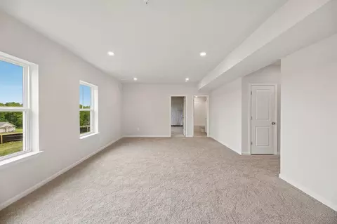 Other - 9894 Obin Ln, Waldorf, MD 20601 photo 11 of 27