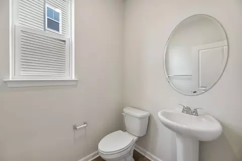 Other - 9894 Obin Ln, Waldorf, MD 20601 photo 10 of 27