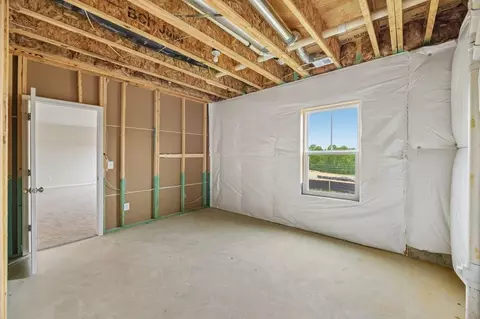 Other - 9894 Obin Ln, Waldorf, MD 20601 photo 15 of 27