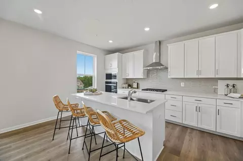 Kitchen - 9894 Obin Ln, Waldorf, MD 20601 photo 1 of 14