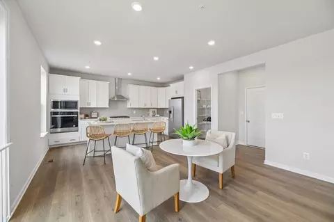 Other - 9894 Obin Ln, Waldorf, MD 20601 photo 3 of 27