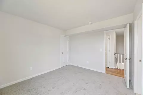Bedroom - 9894 Obin Ln, Waldorf, MD 20601 photo 13 of 24