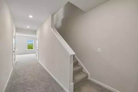 Entry Way - 9894 Obin Ln, Waldorf, MD 20601 photo 5 of 11