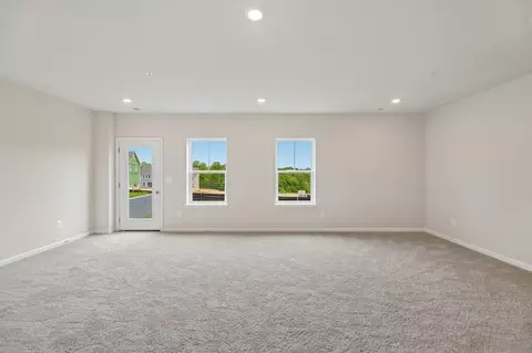 Other - 9894 Obin Ln, Waldorf, MD 20601 photo 12 of 27